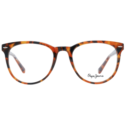 PEPE JEANS MOD. PJ3313 51C4