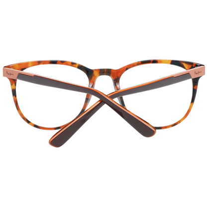 PEPE JEANS MOD. PJ3313 51C4