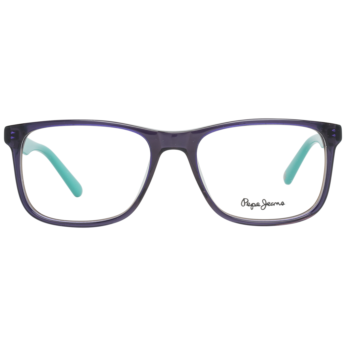 PEPE JEANS MOD. PJ3314 53C3