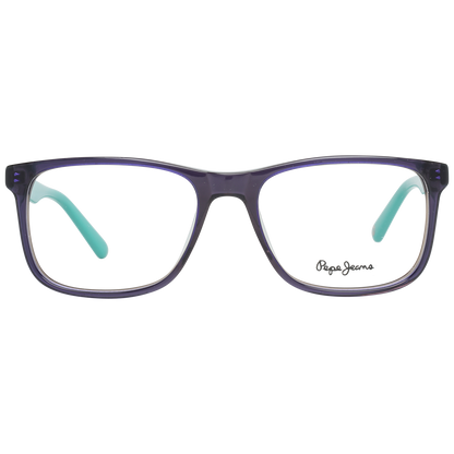 PEPE JEANS MOD. PJ3314 53C3