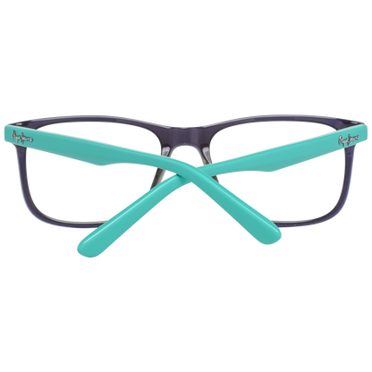PEPE JEANS MOD. PJ3314 53C3