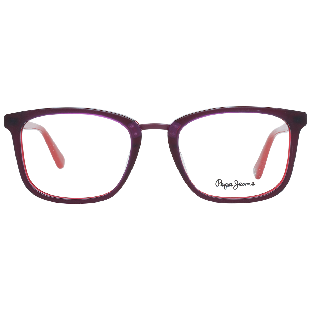 PEPE JEANS MOD. PJ3316 50C1