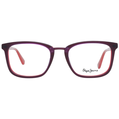 PEPE JEANS MOD. PJ3316 50C1