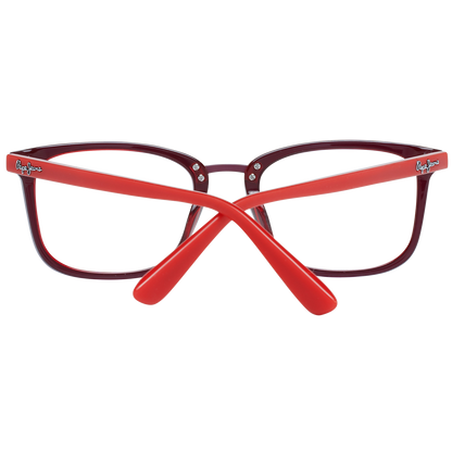 PEPE JEANS MOD. PJ3316 50C1