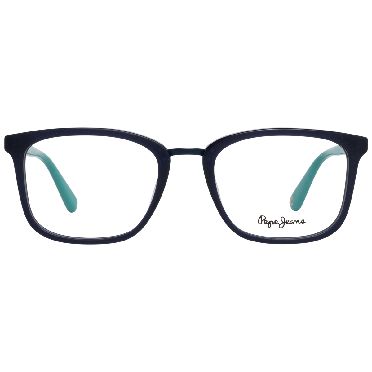 PEPE JEANS MOD. PJ3316 50C3