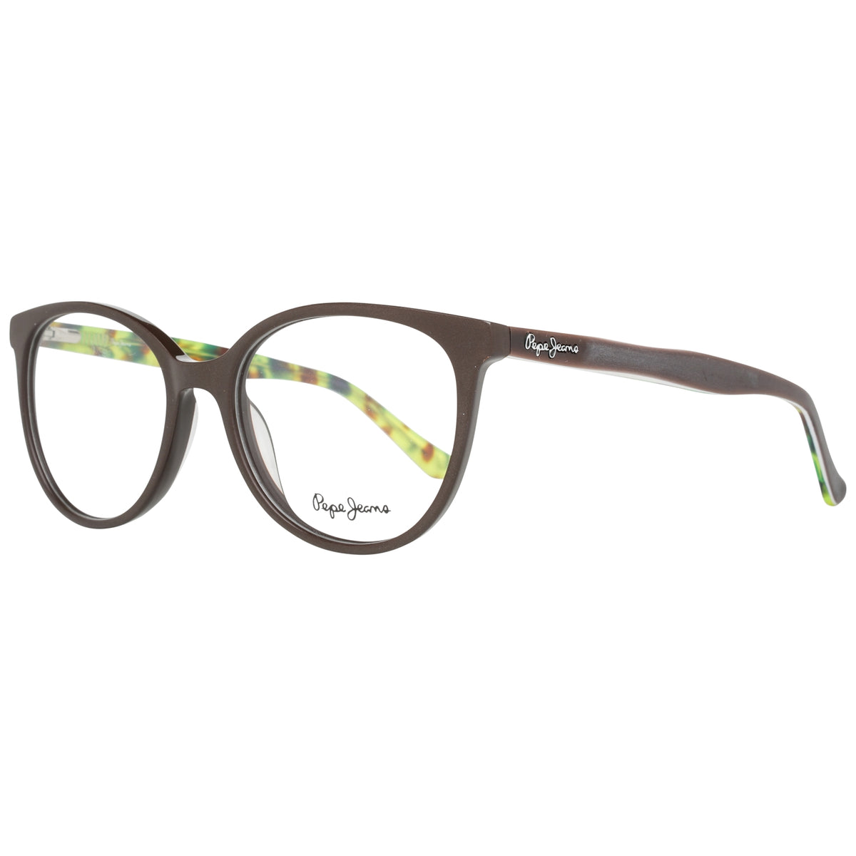 Pepe Jeans Eyewear PJ3318 52C2 Brille – Produktansicht