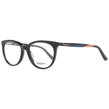 PEPE JEANS EYEWEAR PEPE JEANS PJ3322 51C1 Brille – Produktansicht