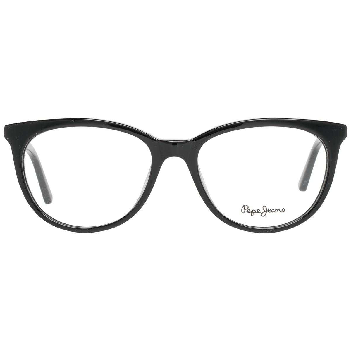 PEPE JEANS EYEWEAR PEPE JEANS PJ3322 51C1 Brille – Detailansicht