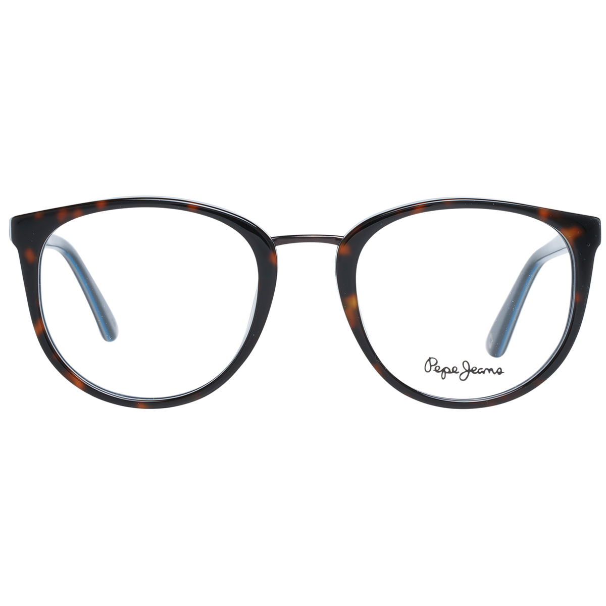 PEPE JEANS MOD. PJ3323 49C2