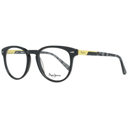PEPE JEANS EYEWEAR Pepe Jeans PJ3333 49C1 Brille – Produktansicht