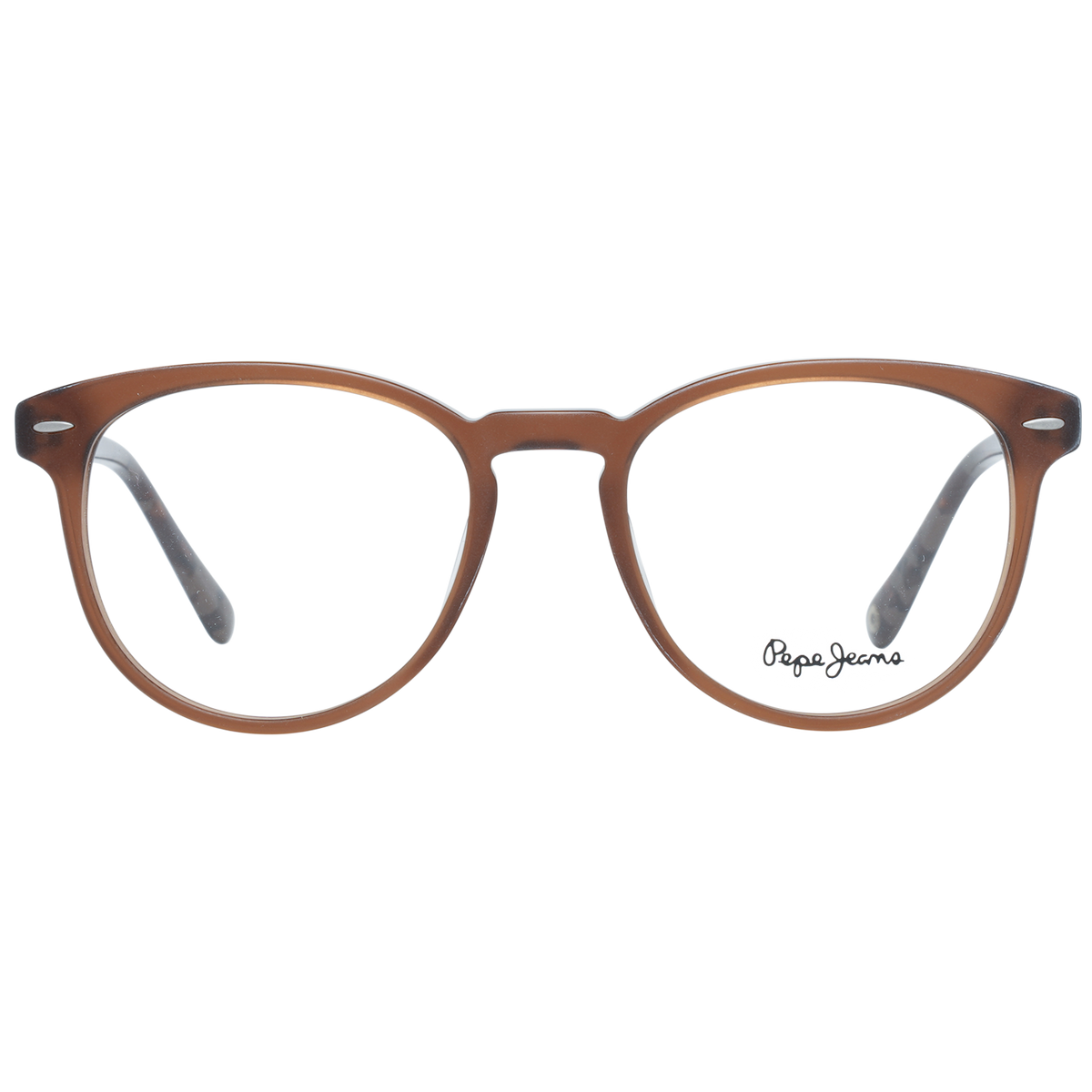 PEPE JEANS MOD. PJ3333 49C2