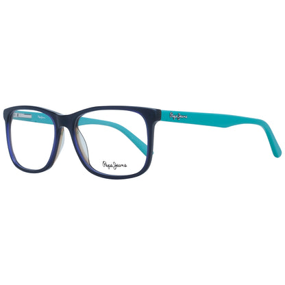 PEPE JEANS EYEWEAR Pepe Jeans PJ3334 55C1 Brille – Produktansicht