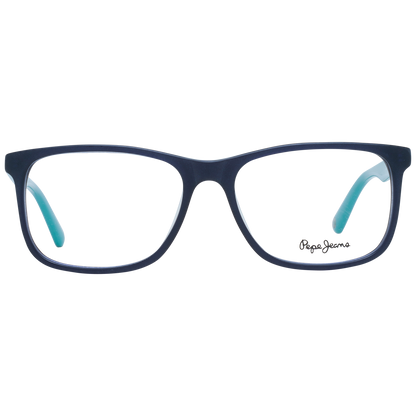 PEPE JEANS EYEWEAR Pepe Jeans PJ3334 55C1 Brille – Detailansicht