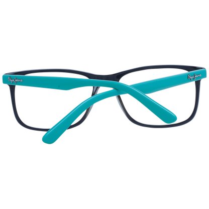 PEPE JEANS EYEWEAR Pepe Jeans PJ3334 55C1 Brille – Seitenansicht