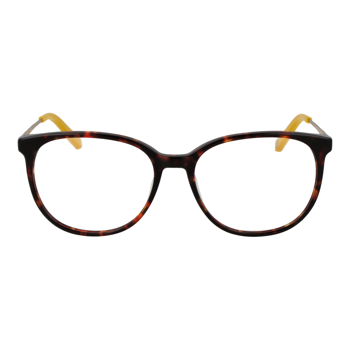 PEPE JEANS EYEWEAR Pepe Jeans PJ3359 54C2 Brille – Detailansicht