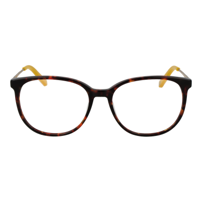 PEPE JEANS EYEWEAR Pepe Jeans PJ3359 54C2 Brille – Detailansicht