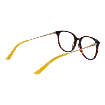 PEPE JEANS EYEWEAR Pepe Jeans PJ3359 54C2 Brille – Seitenansicht