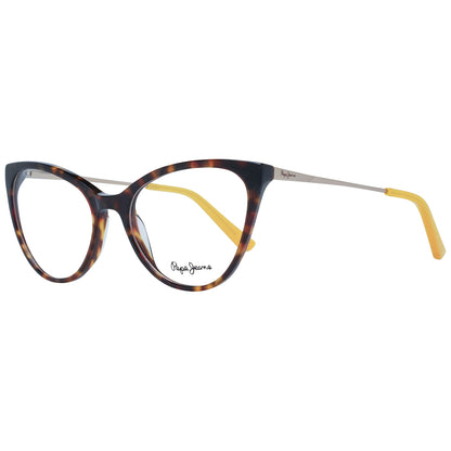PEPE JEANS EYEWEAR PEPE JEANS PJ3360 50C2 Brille – Produktansicht