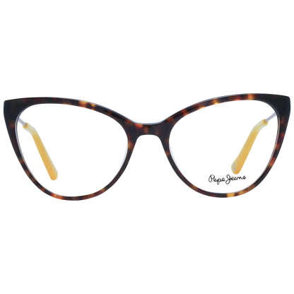 PEPE JEANS EYEWEAR PEPE JEANS PJ3360 50C2 Brille – Detailansicht