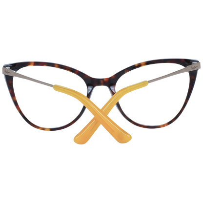 PEPE JEANS EYEWEAR PEPE JEANS PJ3360 50C2 Brille – Seitenansicht