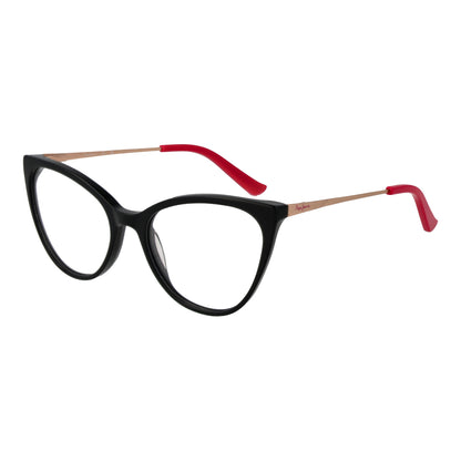 PEPE JEANS EYEWEAR PEPE JEANS PJ3360 52C1 Brillengestell – Produktansicht