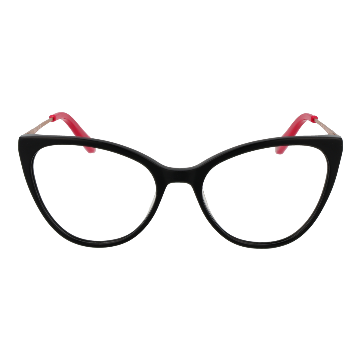 PEPE JEANS EYEWEAR PEPE JEANS PJ3360 52C1 Brillengestell – Detailansicht