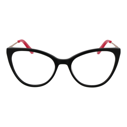 PEPE JEANS EYEWEAR PEPE JEANS PJ3360 52C1 Brillengestell – Detailansicht