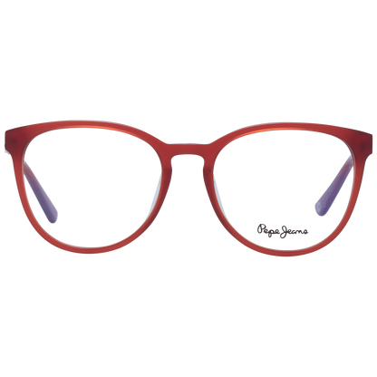 PEPE JEANS MOD. PJ3362 50C3