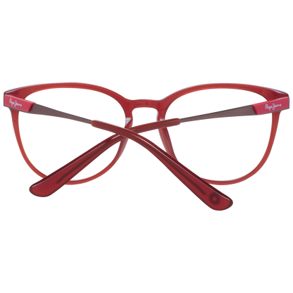 PEPE JEANS MOD. PJ3362 50C3