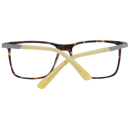 PEPE JEANS EYEWEAR Pepe Jeans PJ3364 52C2 Brille – Seitenansicht