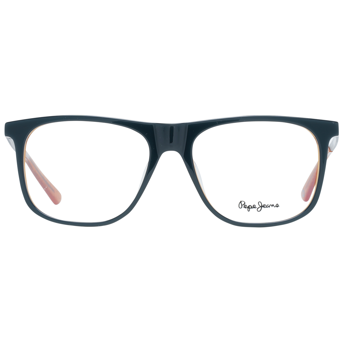 PEPE JEANS MOD. PJ3365 55C3