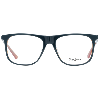 PEPE JEANS MOD. PJ3365 55C3