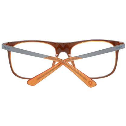 PEPE JEANS MOD. PJ3365 55C3