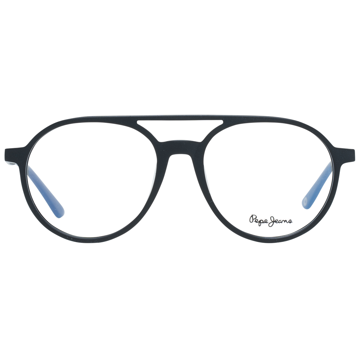 PEPE JEANS MOD. PJ3366 53C1