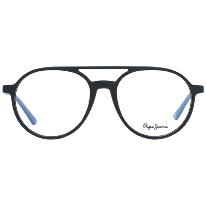 PEPE JEANS MOD. PJ3366 53C1