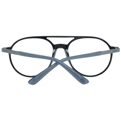 PEPE JEANS MOD. PJ3366 53C1