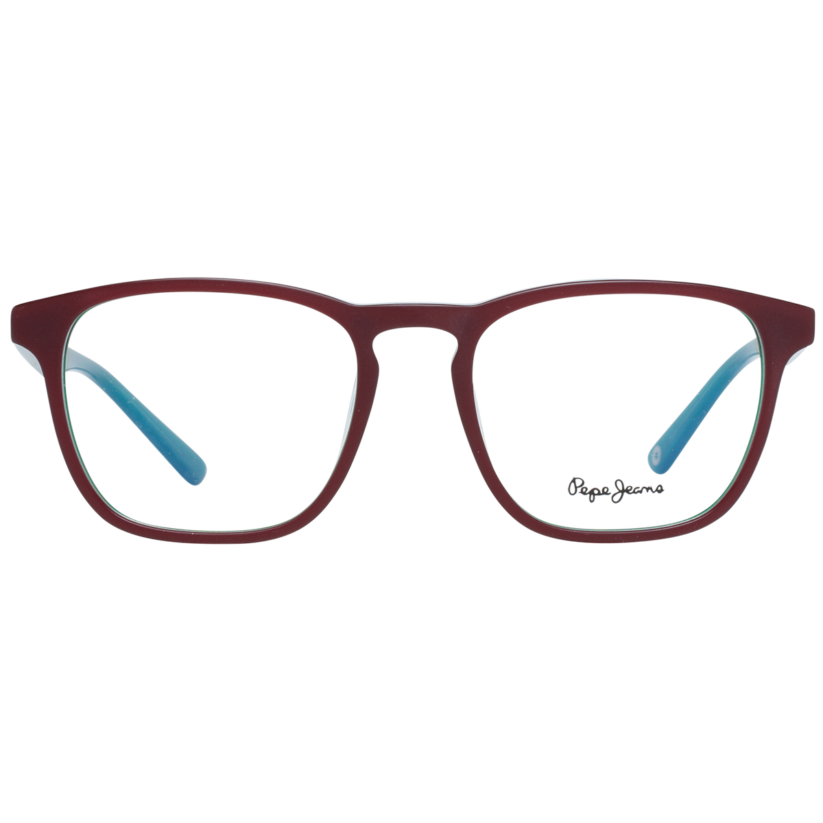 PEPE JEANS MOD. PJ3367 53C4