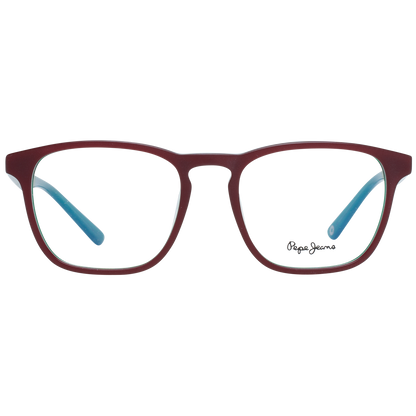 PEPE JEANS MOD. PJ3367 53C4