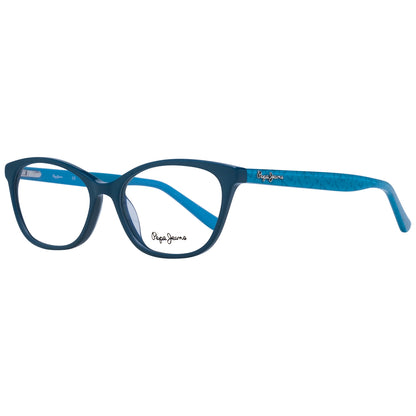 PEPE JEANS EYEWEAR PEPE JEANS PJ3370 52C3 Brille – Produktansicht