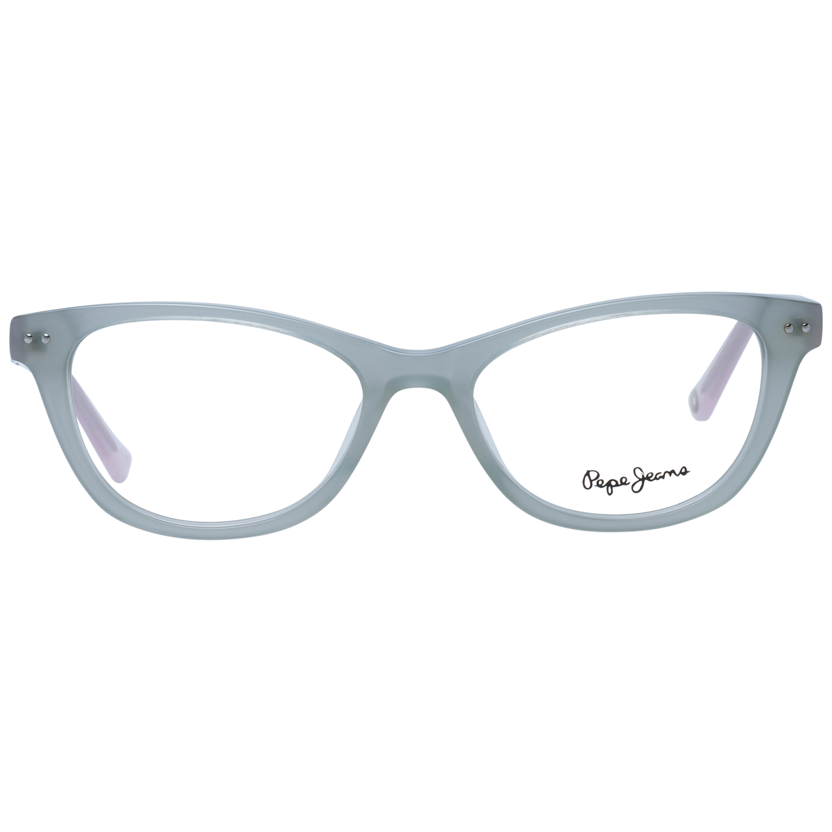 PEPE JEANS MOD. PJ3401 48C3
