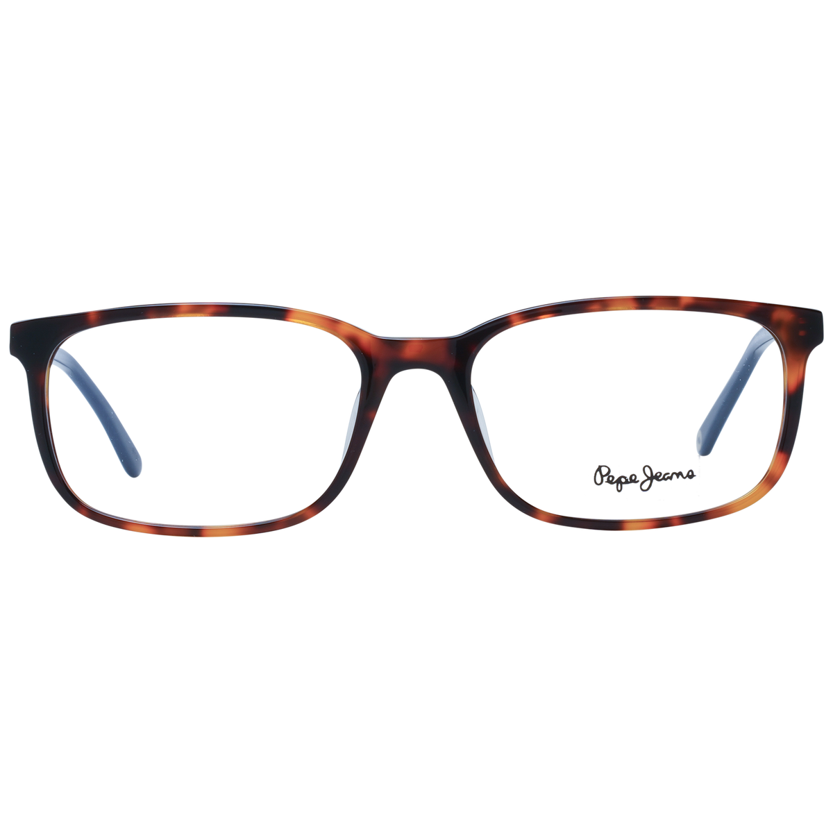 PEPE JEANS MOD. PJ3404 54C2