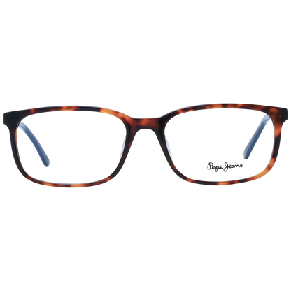 PEPE JEANS MOD. PJ3404 54C2