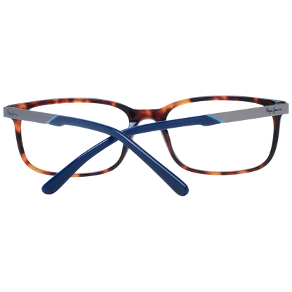 PEPE JEANS MOD. PJ3404 54C2