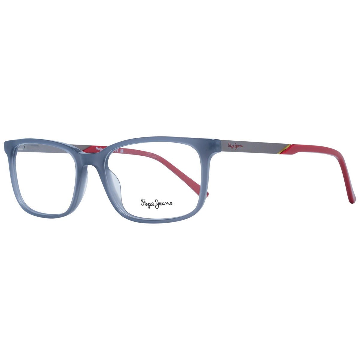 PEPE JEANS MOD. PJ3404 54C3