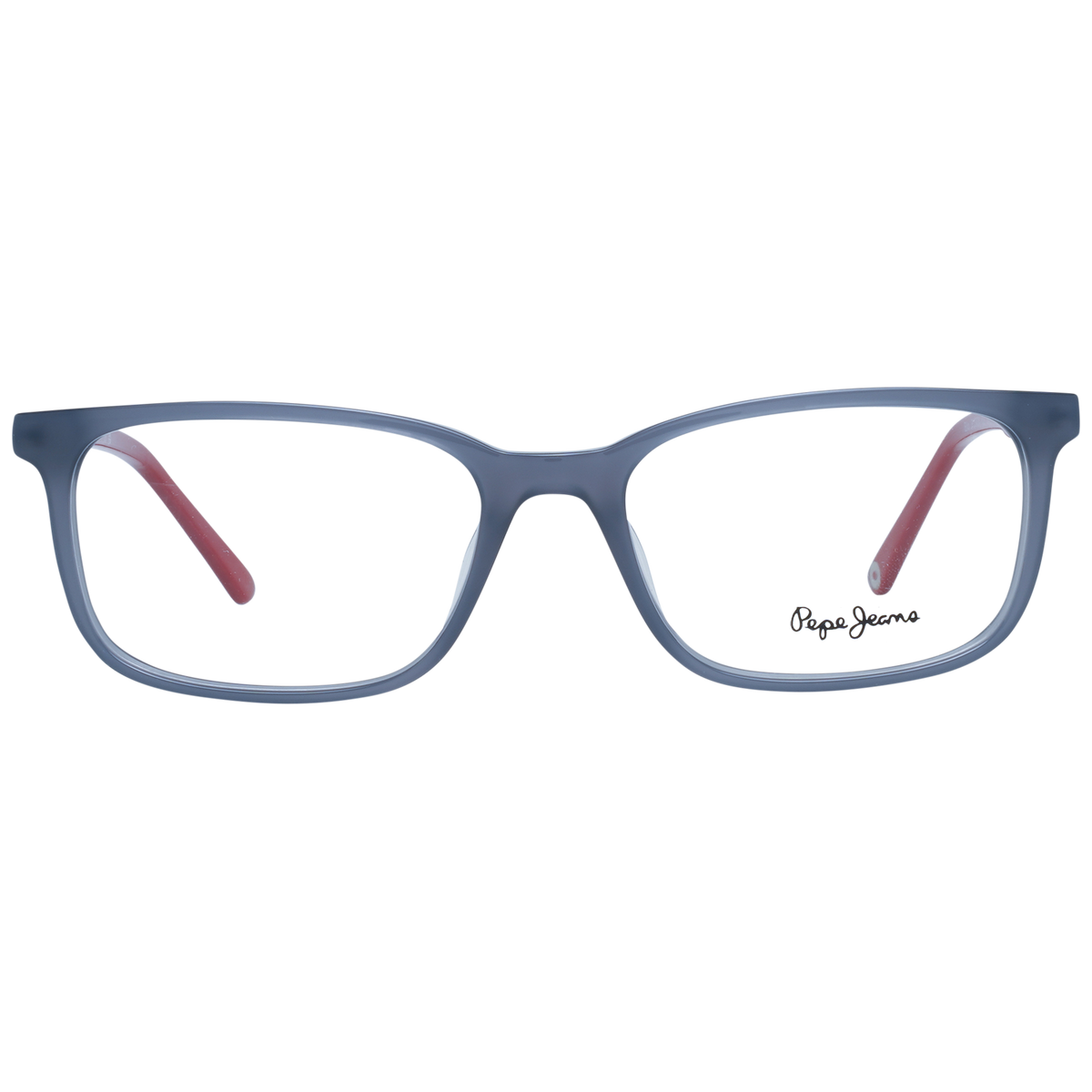 PEPE JEANS MOD. PJ3404 54C3