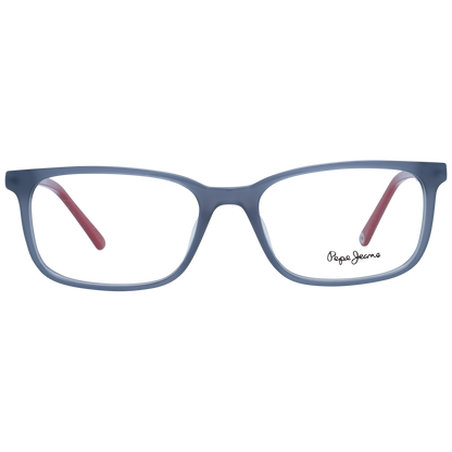 PEPE JEANS MOD. PJ3404 54C3