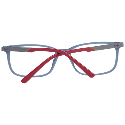 PEPE JEANS MOD. PJ3404 54C3