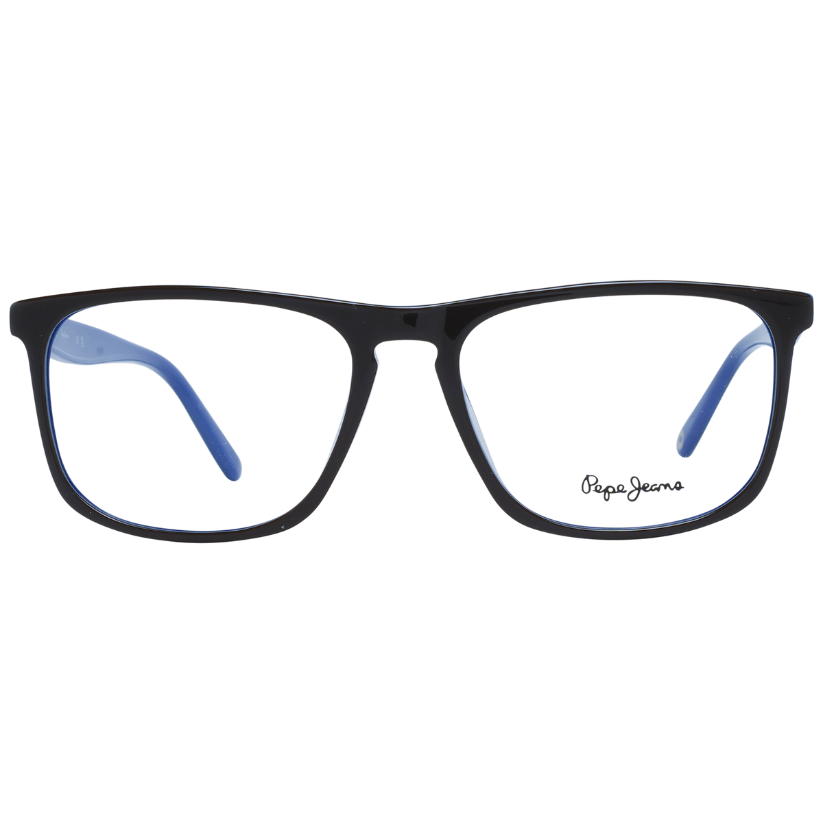 PEPE JEANS MOD. PJ3412 56C3