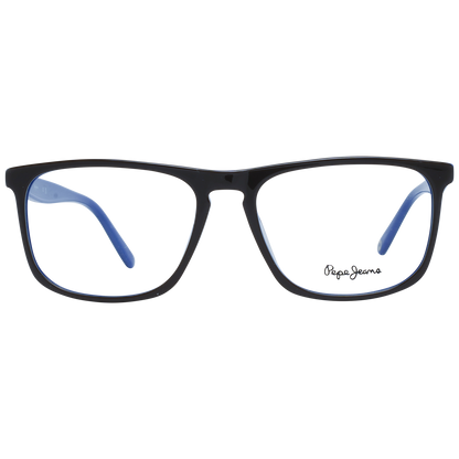 PEPE JEANS MOD. PJ3412 56C3