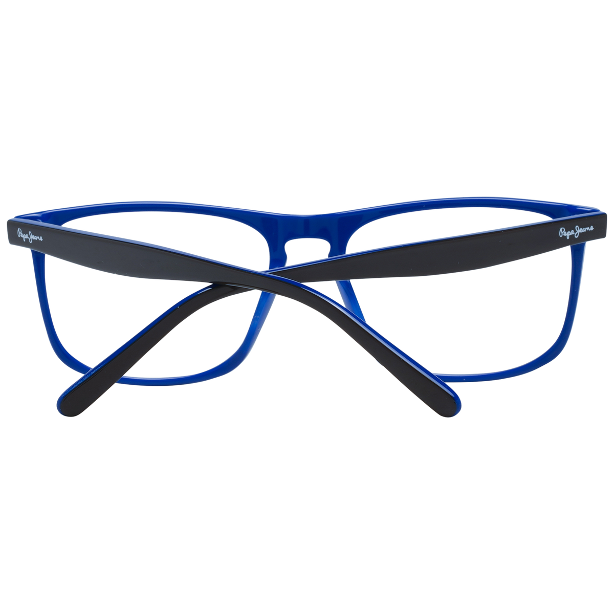 PEPE JEANS MOD. PJ3412 56C3